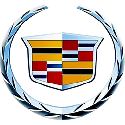 cadillac