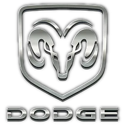 dodge