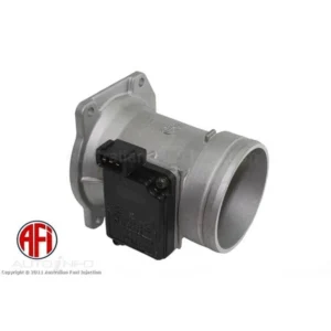 AFI Air Flow Sensor AMM9020