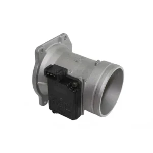 AFI Air Flow Sensor AMM9020 for Sale