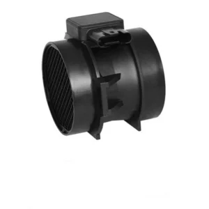 AFI Air Flow Sensor AMM9024 for Sale