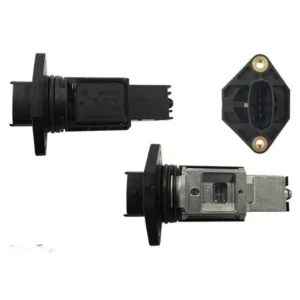 AFI Air Flow Sensor AMM9058 for Sale