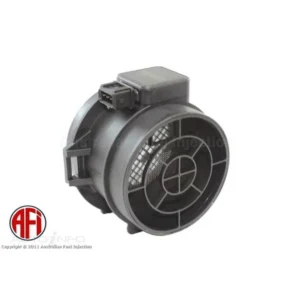 AFI Air Flow Sensor AMM9109