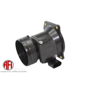 AFI Air Flow Sensor AMM9155