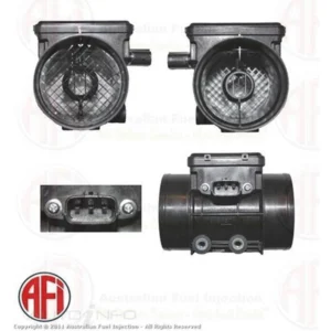 AFI Air Flow Sensor AMM9156