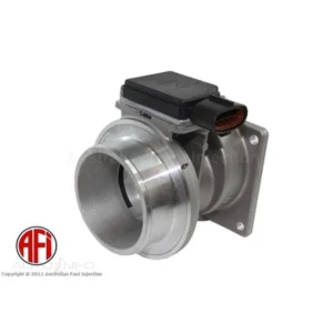 AFI Air Flow Sensor AMM9196