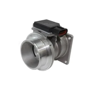 AFI Air Flow Sensor AMM9196 for Sale