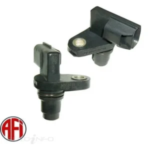 AFI Crank Camshaft Position Sensor CAS2233