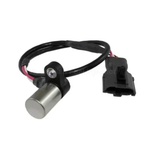 AFI CrankCamshaft Position Sensor CAS1063 for Sale