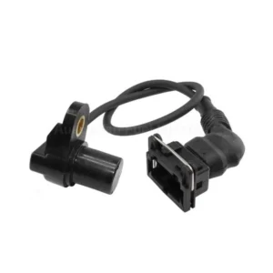 AFI CrankCamshaft Position Sensor CAS1323 for Sale