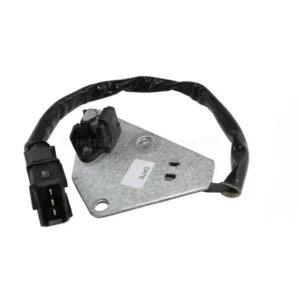 AFI CrankCamshaft Position Sensor CAS1592 for Sale