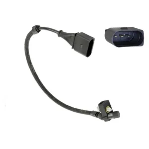 AFI CrankCamshaft Position Sensor CAS2022 for Sale