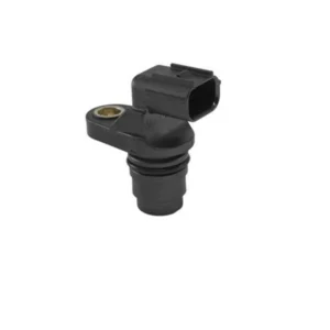 AFI CrankCamshaft Position Sensor CAS2172 for Sale