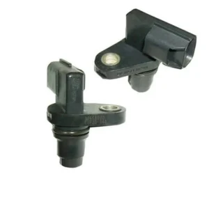 AFI CrankCamshaft Position Sensor CAS2233 for Sale