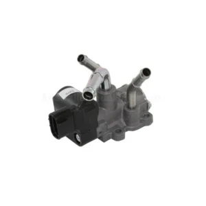 AFI Idle Air Control Valve IAC9137 for Sale