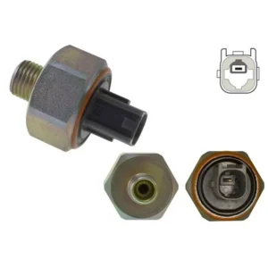 AFI Knock Sensor KN1120 for Sale