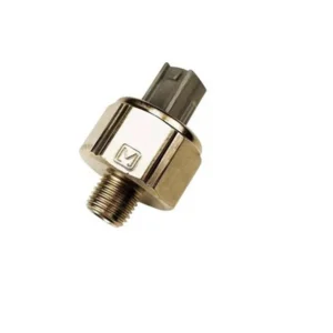 AFI Knock Sensor KN1131 for Sale