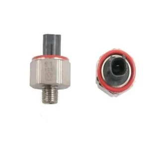 AFI Knock Sensor KN1132 1