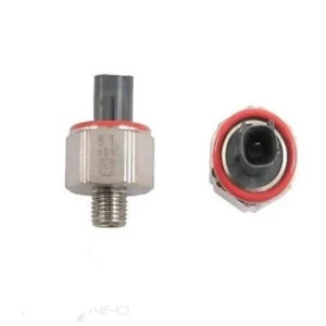 AFI Knock Sensor KN1132 for Sale