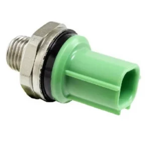 AFI Knock Sensor KN1264 for Sale