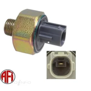 AFI Knock Sensor KN1309