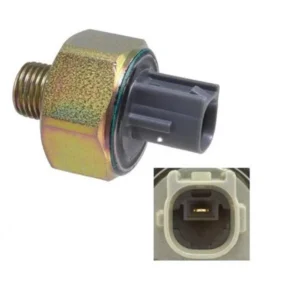 AFI Knock Sensor KN1309 for Sale