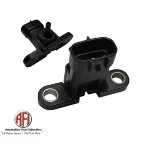 AFI MAP Boost Pressure Sensor MAP1109