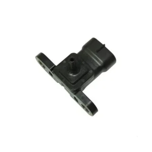 AFI MAPBoost Pressure Sensor DTBS1003 for Sale