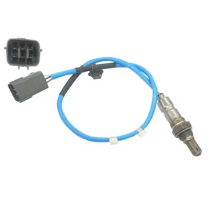 AFI Oxygen Sensor OXY2623 for Sale