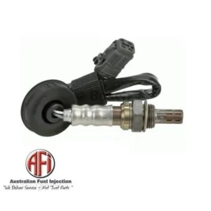 AFI Oxygen Sensor Post Catalytic Converter OXY2696