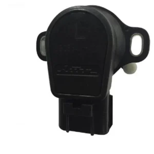 AFI Throttle Position Sensor TPS9329 for Sale