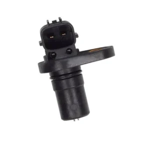 AFI Transmission Speed Sensor – TSS1079 for Sale