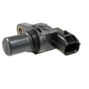 AFI Transmission Speed Sensor TSS1011 for Sale