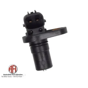 AFI Transmission Speed Sensor TSS1079