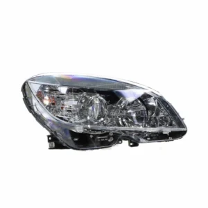 All Crash Head Lamp Rh BAW 21030RHP