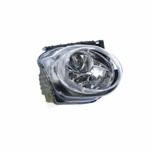 All Crash Head Lamp Rh NJA 21031RHG