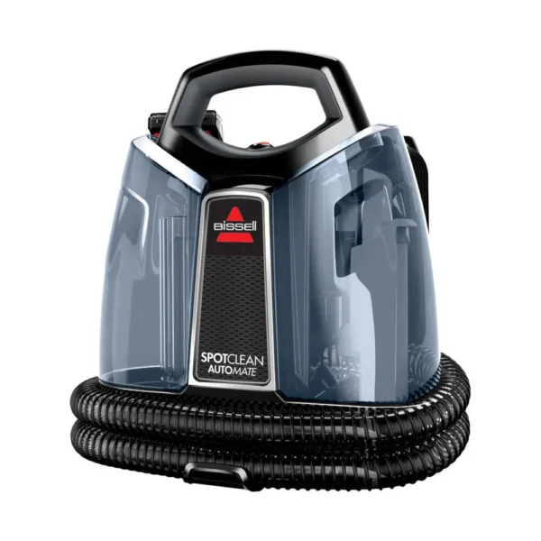 Bissell Spot Clean AutoMate Carpet & Upholstery Cleaner with 2 2m Hose (1)