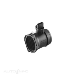 Bosch Air Mass Sensor 0280218058