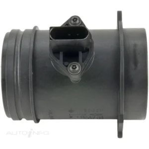 Bosch Air Mass Sensor 0280218135