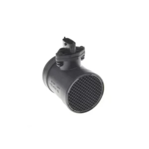 Bosch Air Mass Sensor 0280218198 1