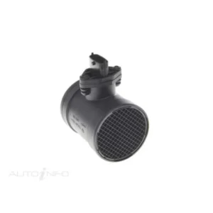 Bosch Air Mass Sensor 0280218198