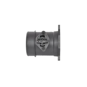 Bosch Air Mass Sensor 0281002207 1