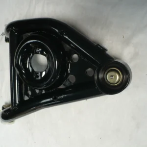 Camar Tubular Lower Control Arm