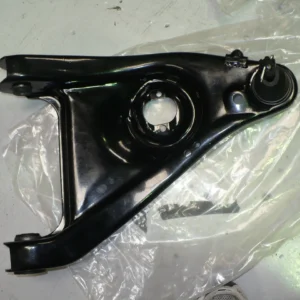 Camaro 1967 1969 Lower Control Arm OE Type