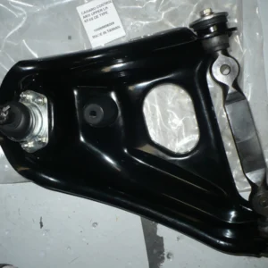 Camaro 1967 1969 Upper Control Arm (OE Type)1