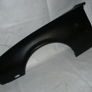 Camaro 1967 RS Left Hand Front Fender Guard