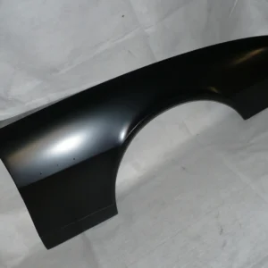 Camaro 1967 RS Right Hand Front Fender Guard