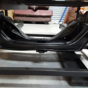 Camaro 1967 Subframe