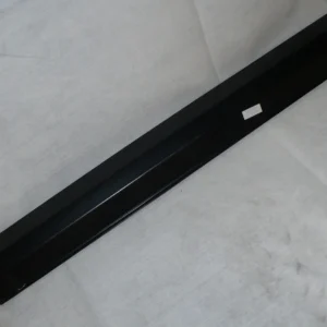 Camaro Firebird 1967 1969 Left Hand Sill Rocker Panel