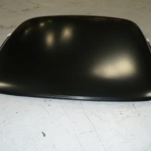 Camaro Firebird 1967 1969 Roof Turret Panel